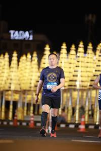 BIB: 
                            <button type="button" onclick="openModal(23969476)" class="btn btn-primary btn-sm float-right btn-popup" data-toggle="modal" data-target=".modal-high-quality">
                        <i class="fas fa-shopping-cart"></i> Add to Cart
                    </button>
                                            <button type="button" onclick="isThisMe(23969476, true)" class="btn btn-success btn-sm float-right btn-popup btn-isme hidden" data-toggle="tooltip" data-placement="bottom" title="นี่คือรูปของคุณใช่ไหม คลิกที่นี่เพื่อเอาเข้าอัลบั้ม">
                        <i class="fas fa-plus"></i> Add to album
                    </button>
                    <button type="button" onclick="isThisMe(23969476, false)" class="btn btn-warning btn-sm float-right btn-popup btn-isnotme hidden">
                        <i class="fas fa-ban"></i> Remove from album
                    </button>